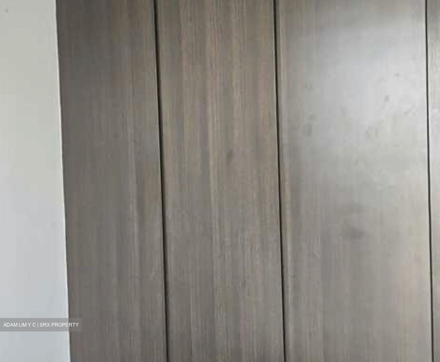 Blk 1E The Pinnacle@Duxton (Bukit Merah), HDB 4 Rooms #589806411